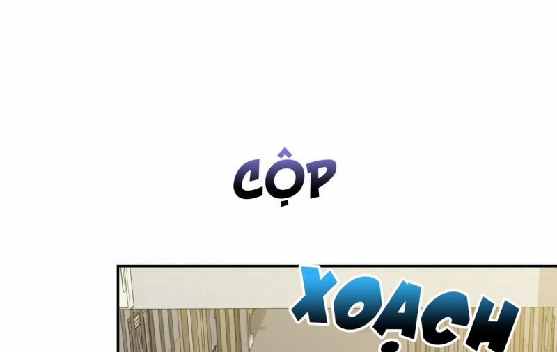 Thời gian giữa Sói và Chó 0 side story 4 trang 108