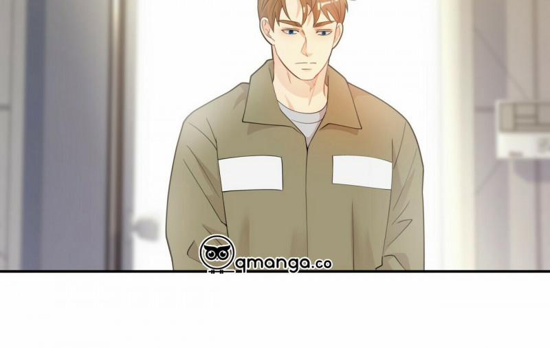 Thời gian giữa Sói và Chó 0 side story 4 trang 112