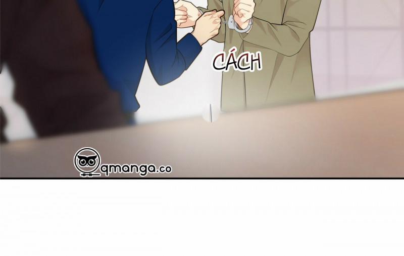 Thời gian giữa Sói và Chó 0 side story 4 trang 115