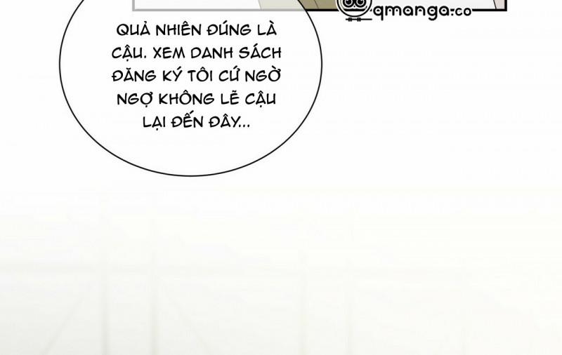 Thời gian giữa Sói và Chó 0 side story 4 trang 118