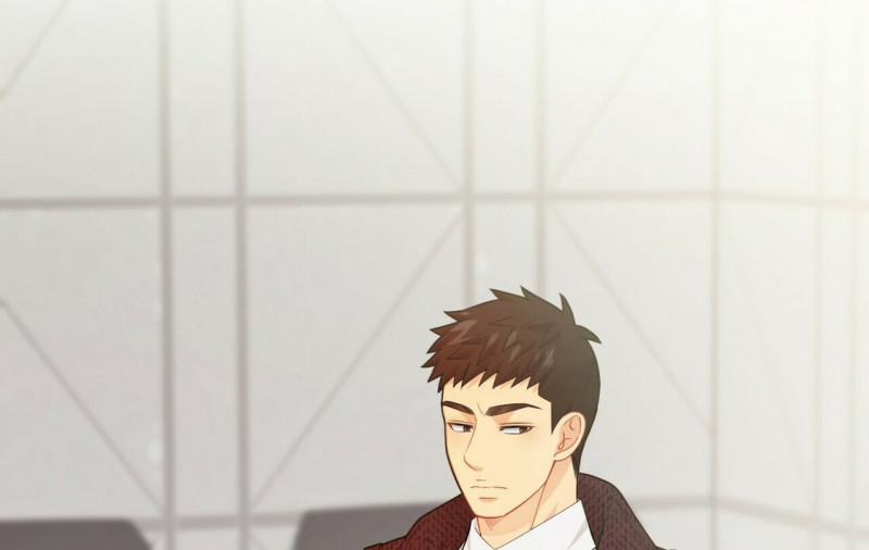 Thời gian giữa Sói và Chó 0 side story 4 trang 119