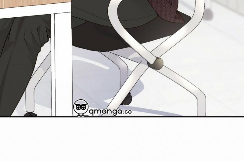 Thời gian giữa Sói và Chó 0 side story 4 trang 121