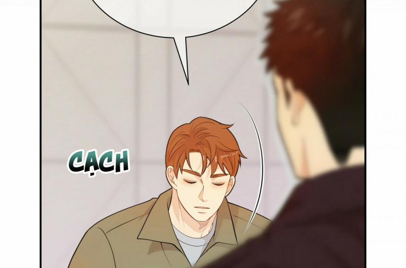 Thời gian giữa Sói và Chó 0 side story 4 trang 123