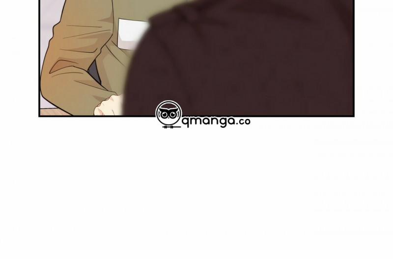 Thời gian giữa Sói và Chó 0 side story 4 trang 124