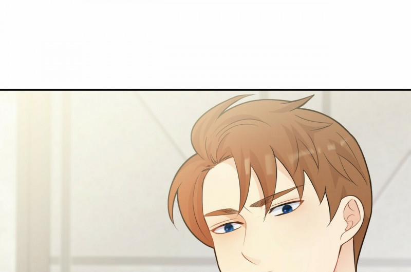 Thời gian giữa Sói và Chó 0 side story 4 trang 125