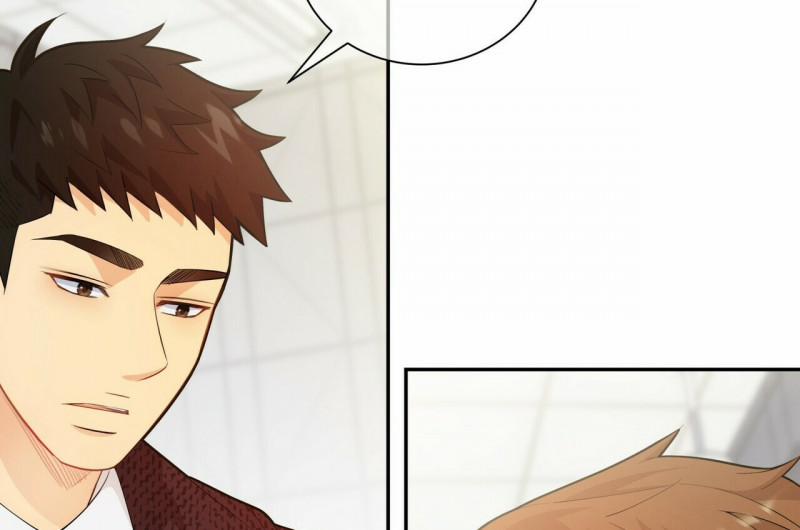 Thời gian giữa Sói và Chó 0 side story 4 trang 128