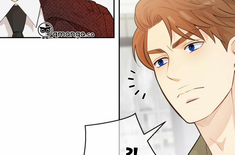 Thời gian giữa Sói và Chó 0 side story 4 trang 129