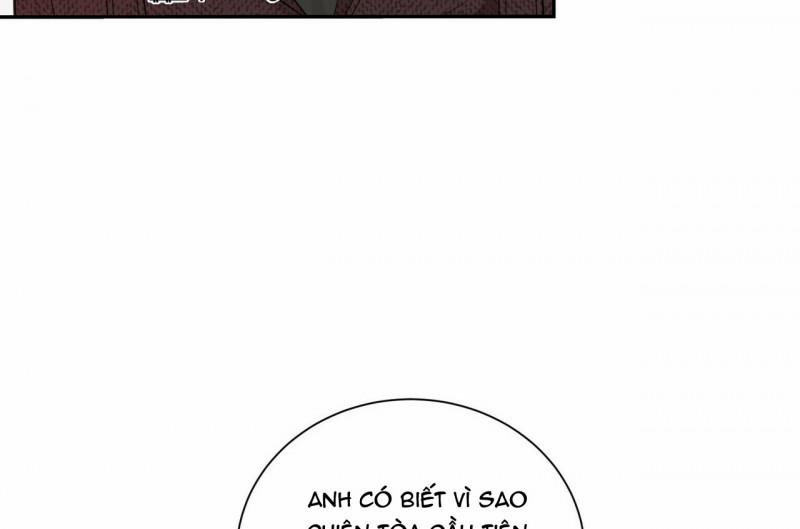 Thời gian giữa Sói và Chó 0 side story 4 trang 136