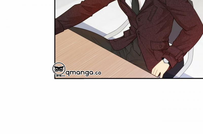 Thời gian giữa Sói và Chó 0 side story 4 trang 138