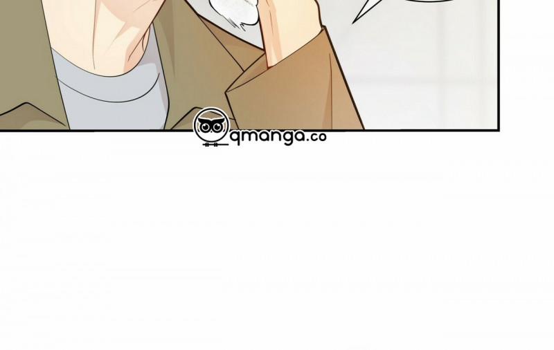 Thời gian giữa Sói và Chó 0 side story 4 trang 140