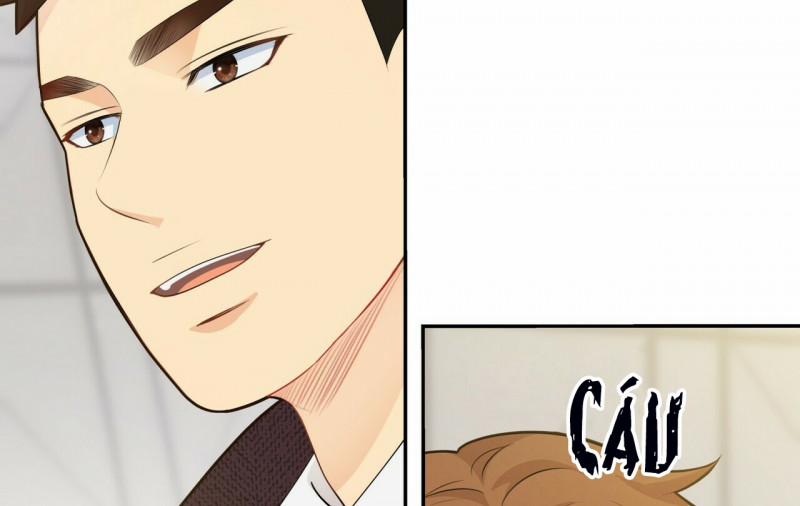 Thời gian giữa Sói và Chó 0 side story 4 trang 144