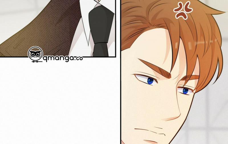 Thời gian giữa Sói và Chó 0 side story 4 trang 145