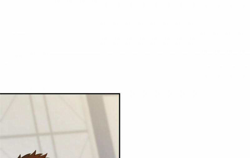 Thời gian giữa Sói và Chó 0 side story 4 trang 159