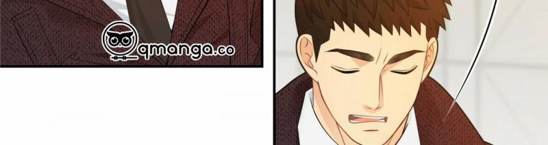 Thời gian giữa Sói và Chó 0 side story 4 trang 162