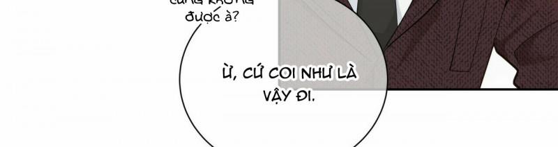 Thời gian giữa Sói và Chó 0 side story 4 trang 164