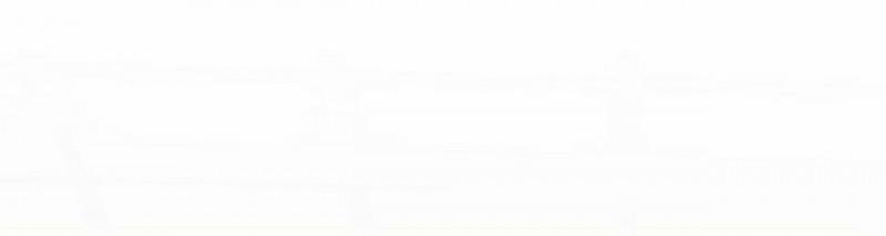 Thời gian giữa Sói và Chó 0 side story 4 trang 166