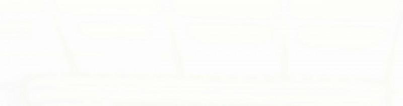 Thời gian giữa Sói và Chó 0 side story 4 trang 167