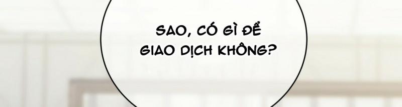 Thời gian giữa Sói và Chó 0 side story 4 trang 169