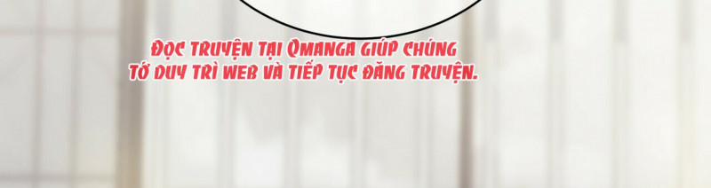 Thời gian giữa Sói và Chó 0 side story 4 trang 170