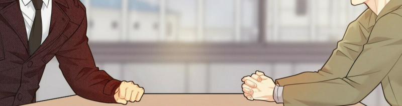 Thời gian giữa Sói và Chó 0 side story 4 trang 172