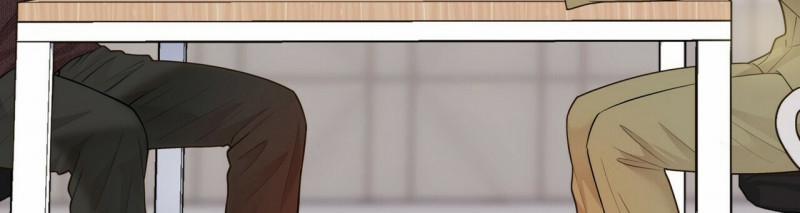 Thời gian giữa Sói và Chó 0 side story 4 trang 173