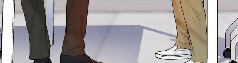 Thời gian giữa Sói và Chó 0 side story 4 trang 174