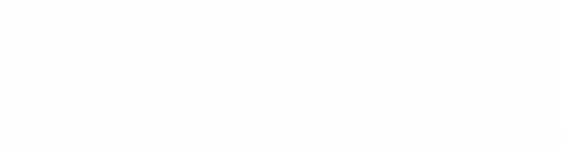 Thời gian giữa Sói và Chó 0 side story 4 trang 176