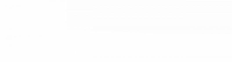 Thời gian giữa Sói và Chó 0 side story 4 trang 179