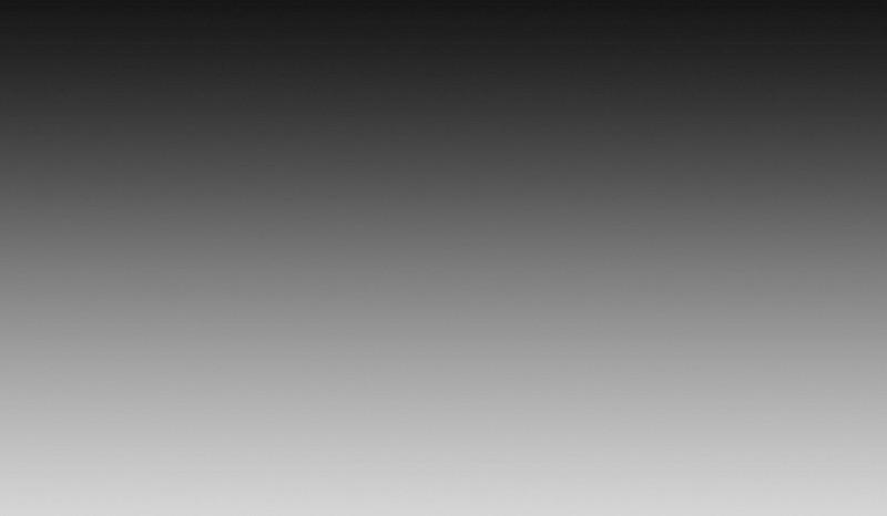 Thời gian giữa Sói và Chó 0 side story 4 trang 21