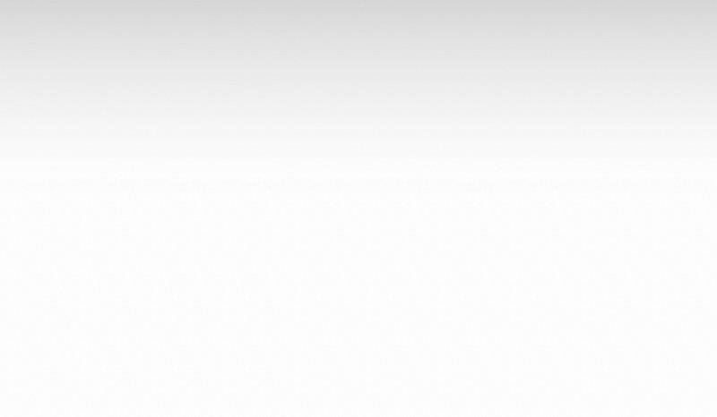 Thời gian giữa Sói và Chó 0 side story 4 trang 22