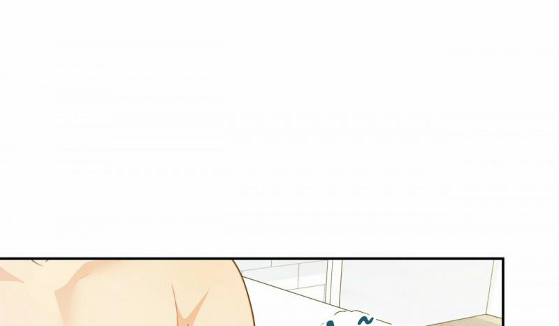 Thời gian giữa Sói và Chó 0 side story 4 trang 25