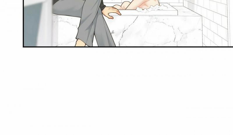 Thời gian giữa Sói và Chó 0 side story 4 trang 29