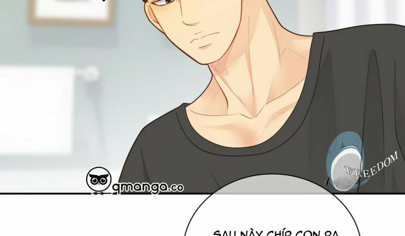 Thời gian giữa Sói và Chó 0 side story 4 trang 31