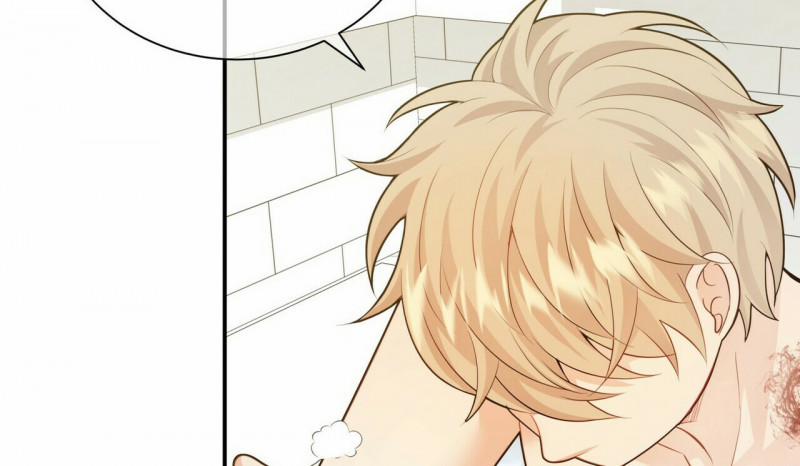 Thời gian giữa Sói và Chó 0 side story 4 trang 34