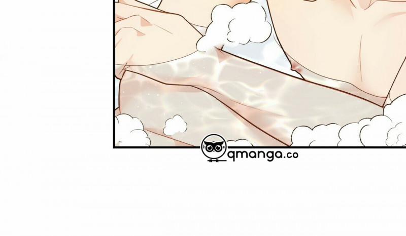 Thời gian giữa Sói và Chó 0 side story 4 trang 35