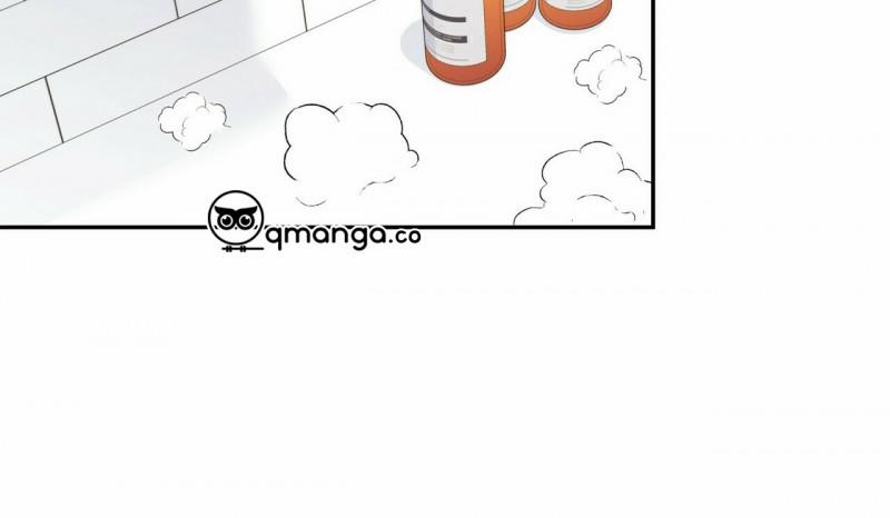 Thời gian giữa Sói và Chó 0 side story 4 trang 38