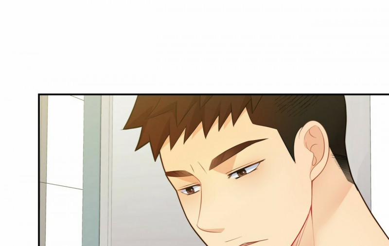 Thời gian giữa Sói và Chó 0 side story 4 trang 42