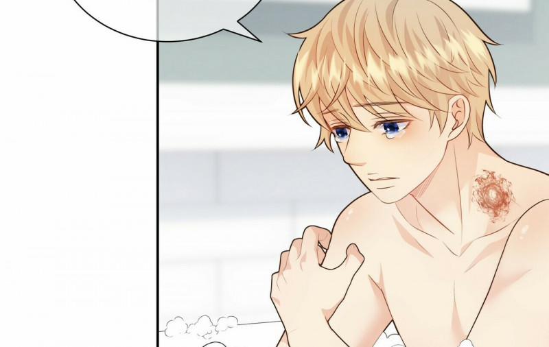 Thời gian giữa Sói và Chó 0 side story 4 trang 51