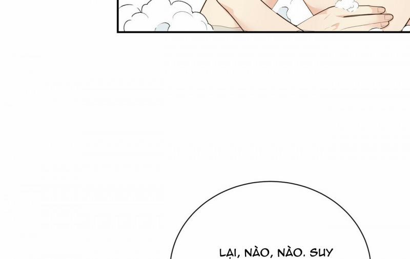 Thời gian giữa Sói và Chó 0 side story 4 trang 52