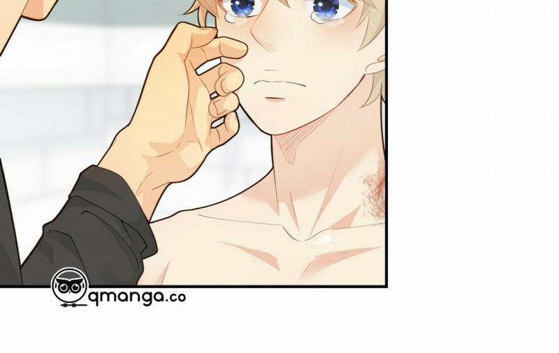 Thời gian giữa Sói và Chó 0 side story 4 trang 54