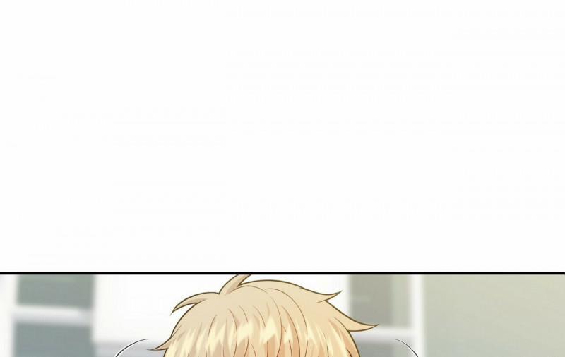 Thời gian giữa Sói và Chó 0 side story 4 trang 59