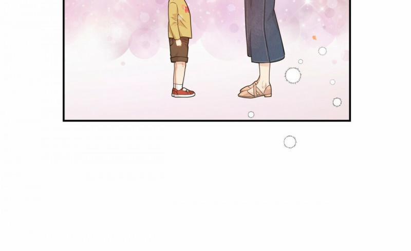 Thời gian giữa Sói và Chó 0 side story 4 trang 66