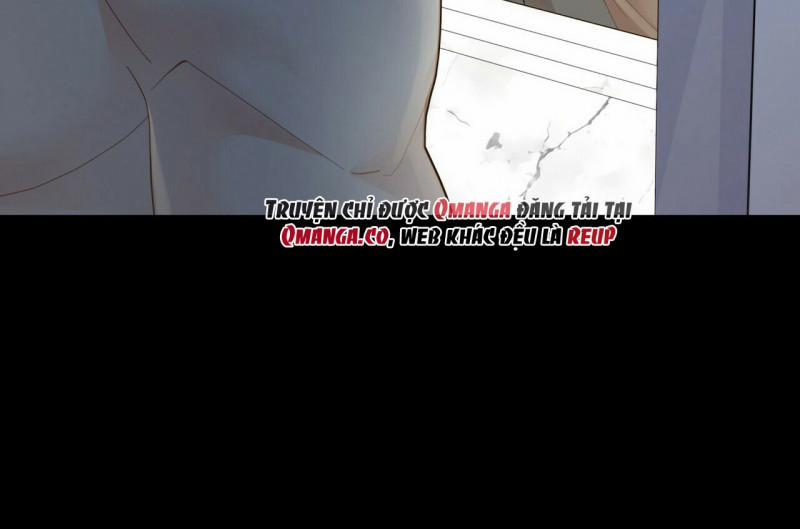 Thời gian giữa Sói và Chó 0 side story 4 trang 7