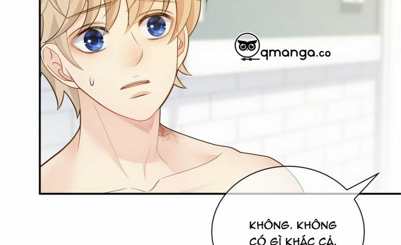 Thời gian giữa Sói và Chó 0 side story 4 trang 70