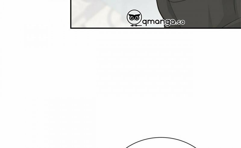 Thời gian giữa Sói và Chó 0 side story 4 trang 77