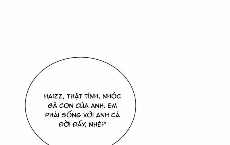 Thời gian giữa Sói và Chó 0 side story 4 trang 84