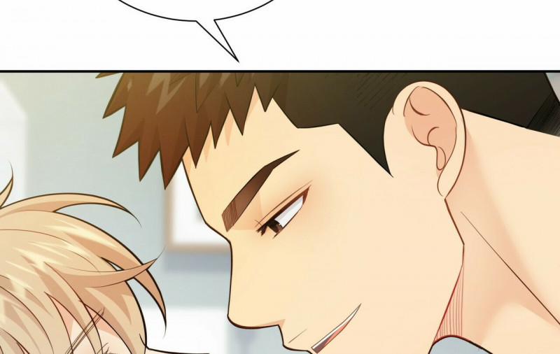 Thời gian giữa Sói và Chó 0 side story 4 trang 85