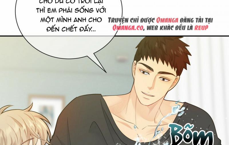 Thời gian giữa Sói và Chó 0 side story 4 trang 88