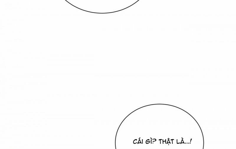 Thời gian giữa Sói và Chó 0 side story 4 trang 90