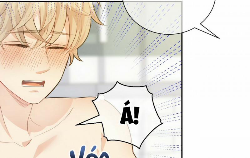 Thời gian giữa Sói và Chó 0 side story 4 trang 91